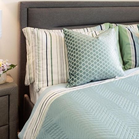 Xquisite Stay Penthouse Apartment Londra Dış mekan fotoğraf